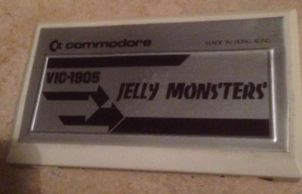 Hello Kitty Birthday Adventures