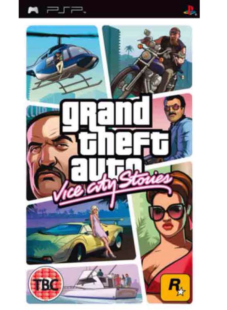 Colegas En El Bosque