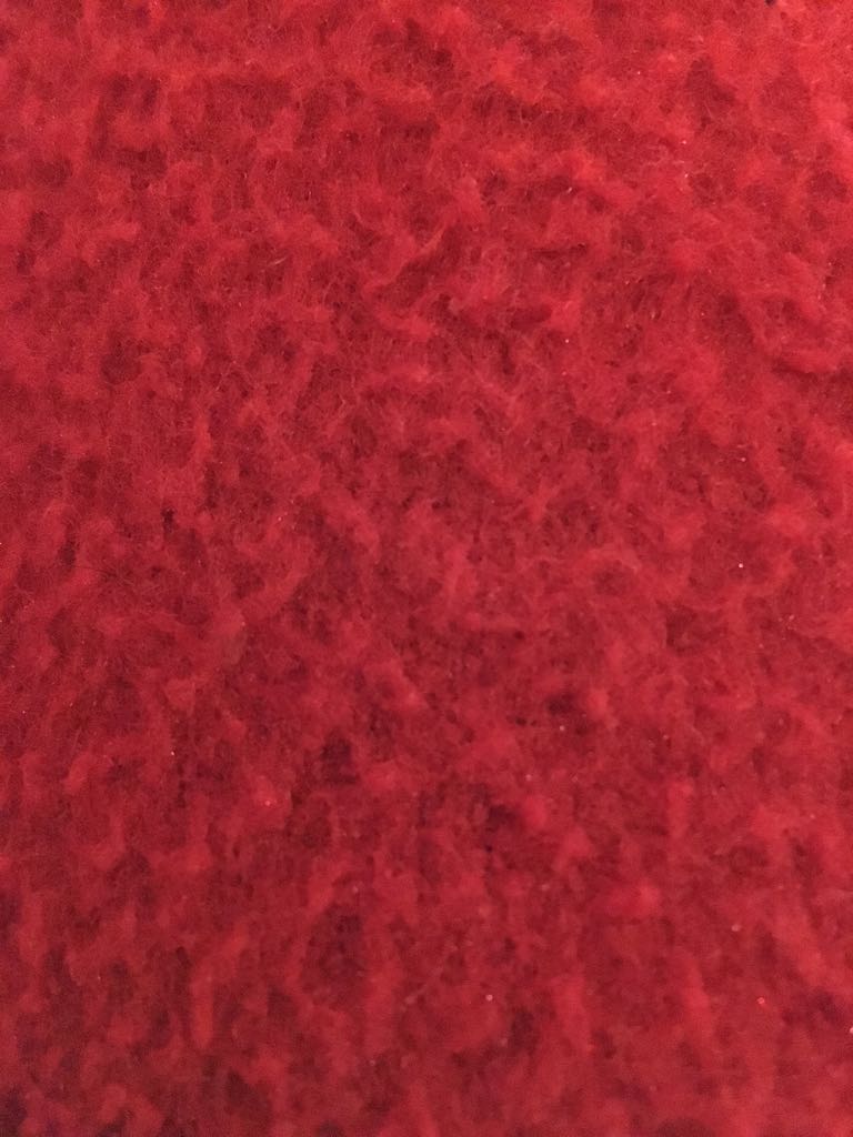 Planet Rescue Animal Emergency