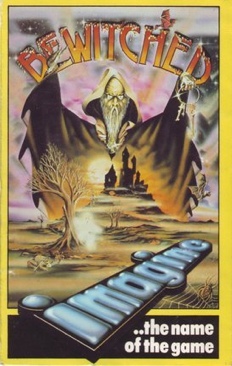 LEGO The Lord of the Rings