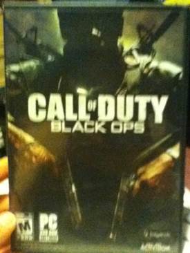 Minecraft Xbox 360 Edition