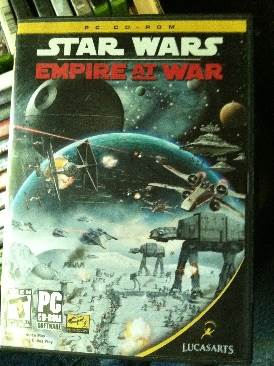 South Park: The Stick Of Truth