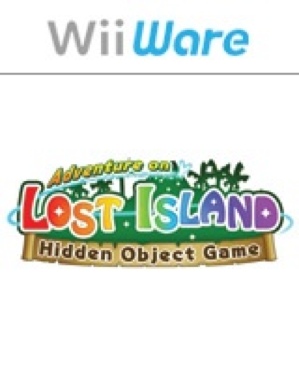 Gigawing Generations