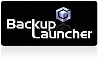 Bob L’éponge Bataille Pour Bikini Bottom