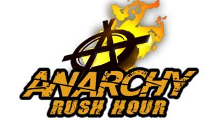 Rapla Pro Bass Fishing