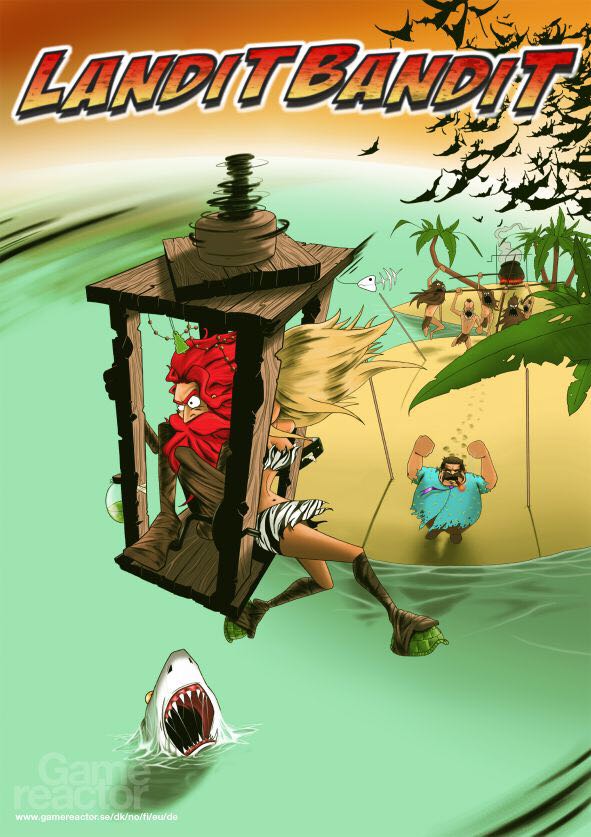 Red Dead Redemption: Game of the Year Edition