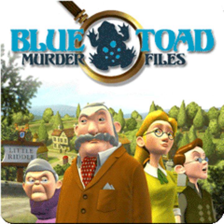 Playstation All-Stars Battle Royale (Essentials)