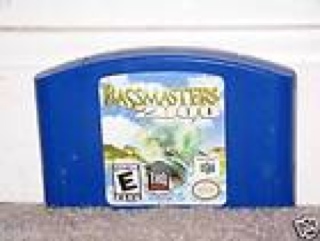 Minecraft: Xbox 360 Edition