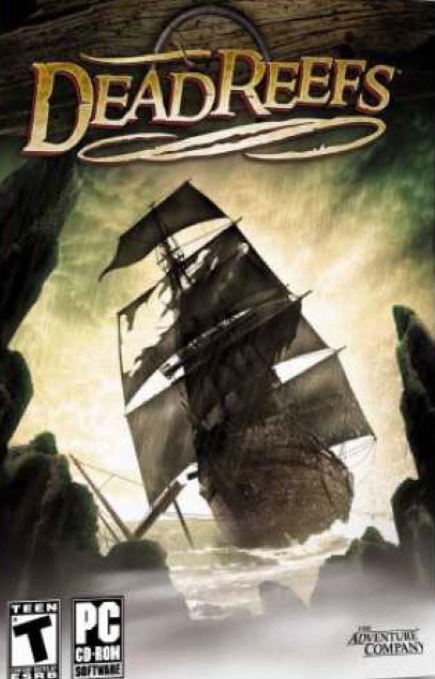 Tekken 5 : Dark Resurrection