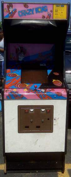 HITMAN 2: SILENT ASSASSIN