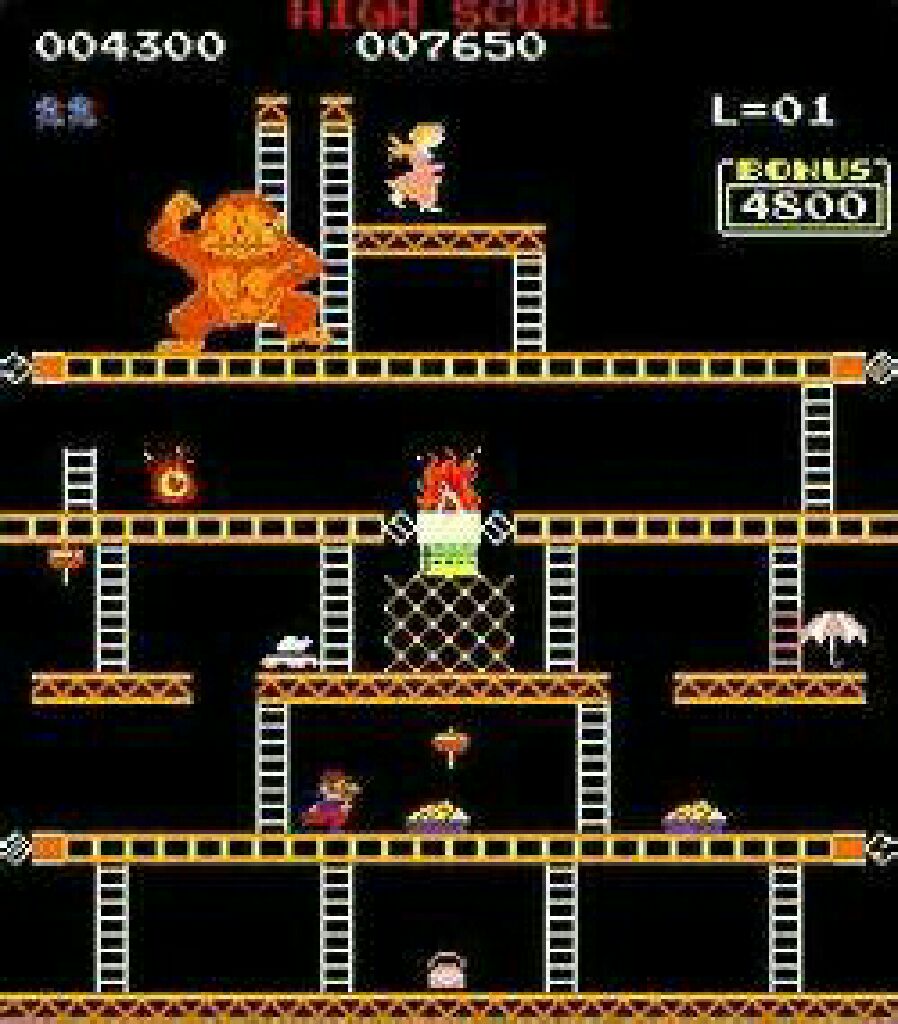 South Park: The Stick Of Truth