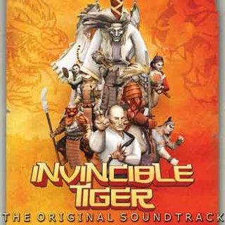 Starhawk: Special Edition