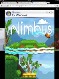 Street Fighter Annversary Collection