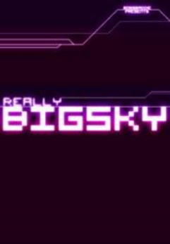 Tom Clancy’s Splinter Cell: Conviction