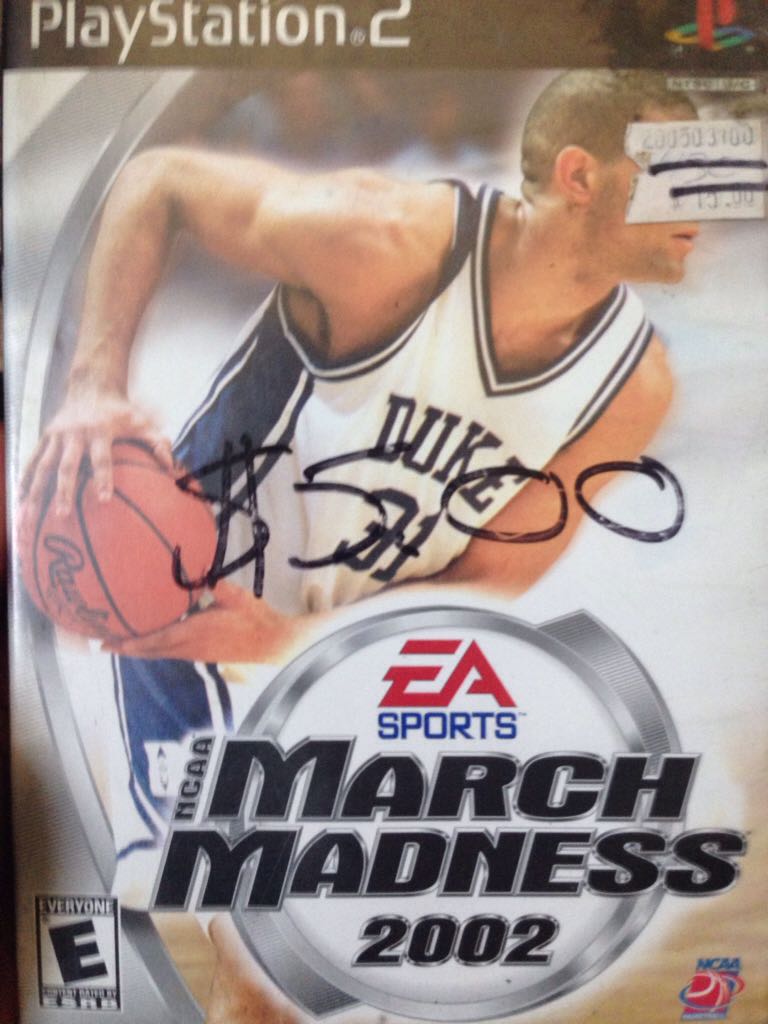 ZhuZhu Pets 2 Featuring the Wild Bunch