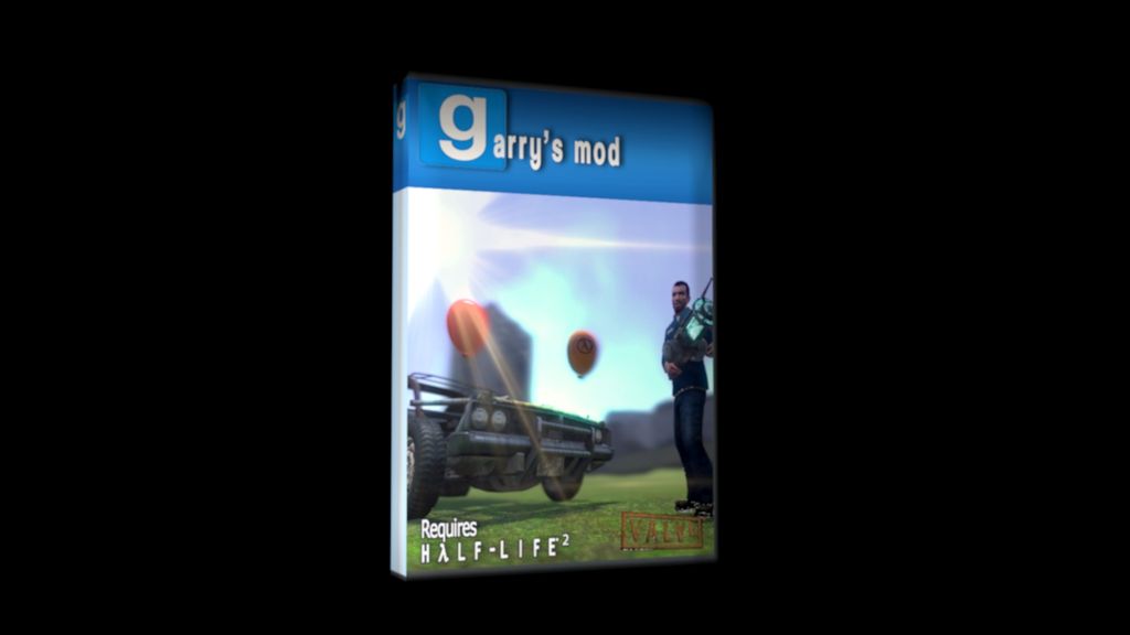 South Park: The Stick Of Truth - digital