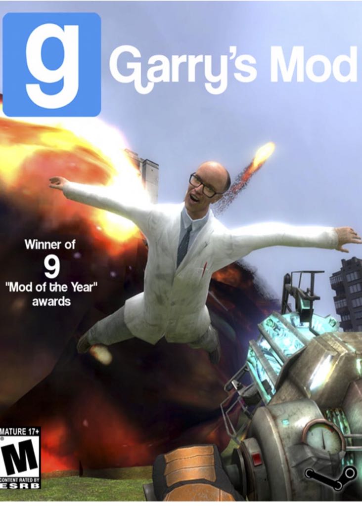 Borderlands 2 Ultimate Loot Chest Edition