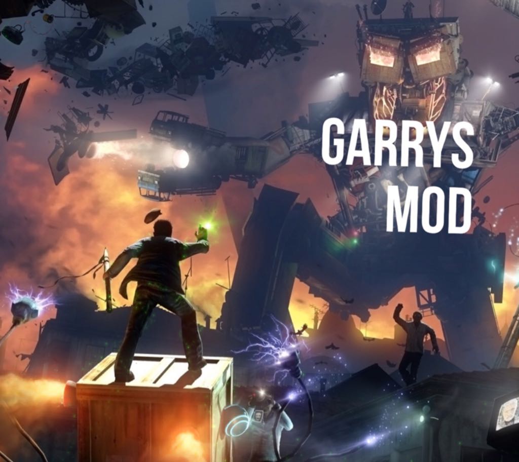 Playstation All-Stars Battle Royale