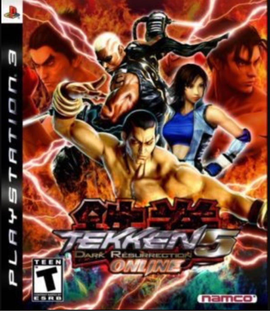 South Park: The Stick Of Truth