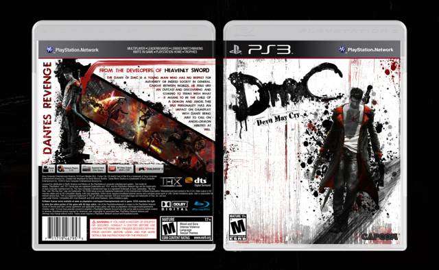 Terminator 2 The Arcade Game