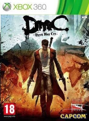 Dragon Quest Monsters 2: Joker