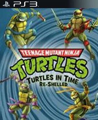 Jennifer Capriati Tennis