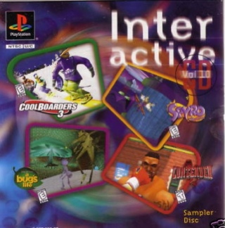 Der Herr Der Ringe Die Schlacht Um Mittelerde