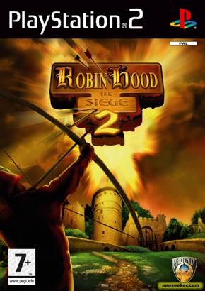 Commandos 2 : Men Of Courage