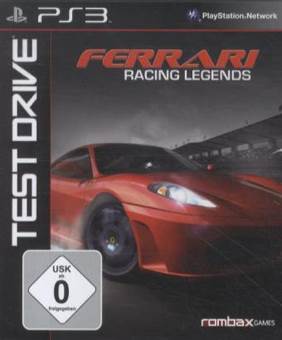 Space Invaders : Invasion Day