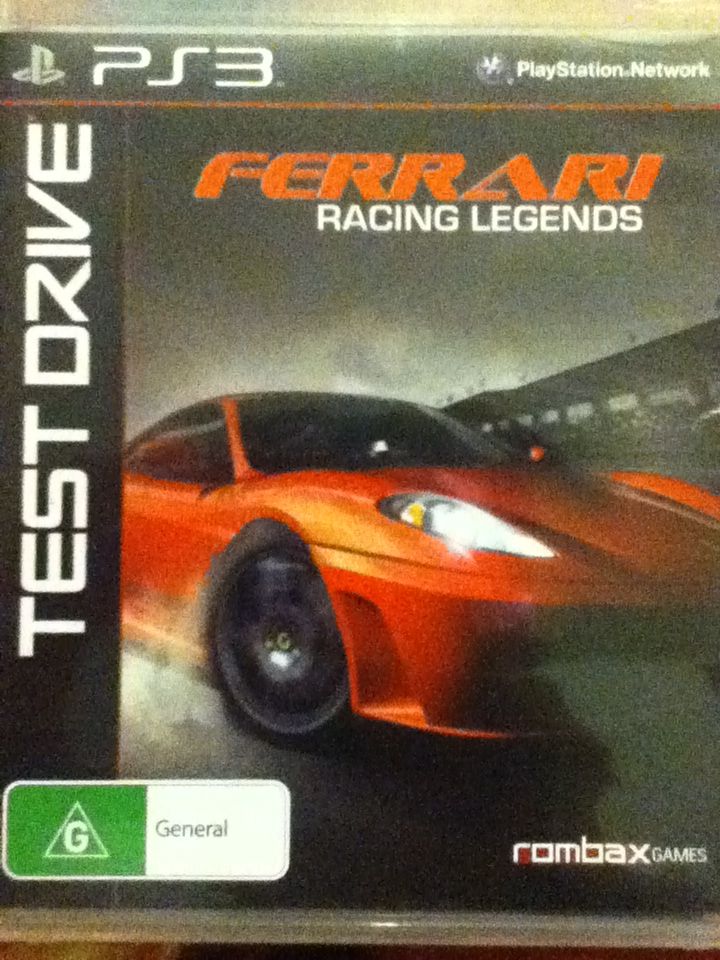 PlayStation All-Stars Battle Royale