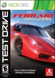 Mystic Midway: Rest in Pieces