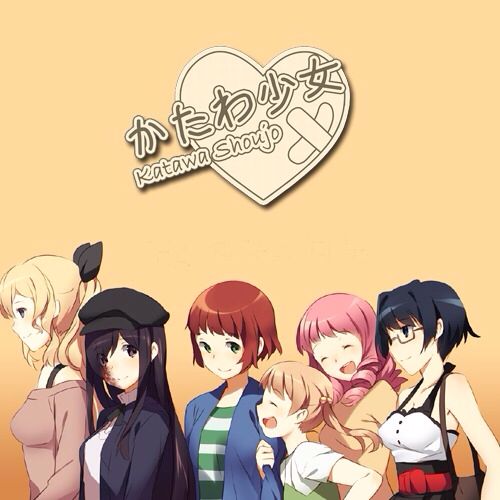 Theatrhythm Final Fantasy