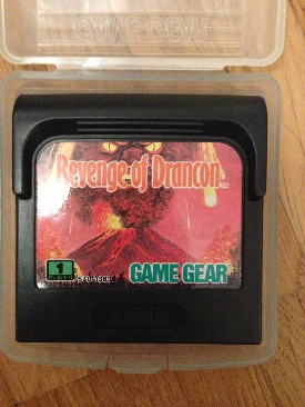 Final Fantasy : Theatrhythm