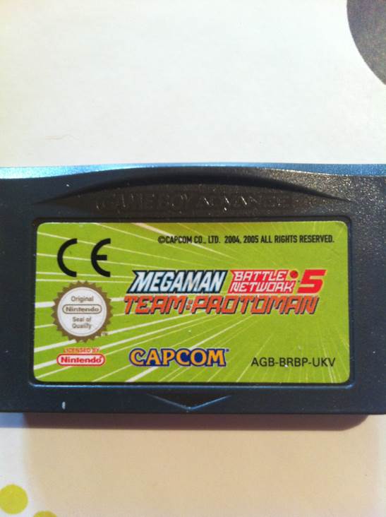 The Darkness 2: Limited Edition