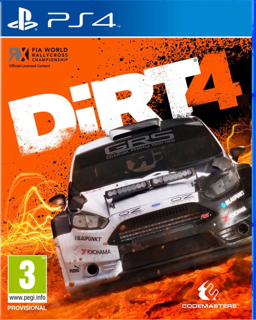 Rainbow Islands Evolution