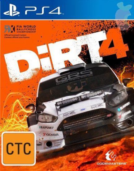 South Park: The Stick Of Truth