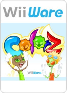 Final Fantasy : Theatrhythm