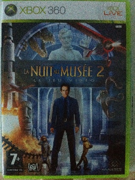 Der Herr Der Ringe Die Schlacht Um Mittelerde