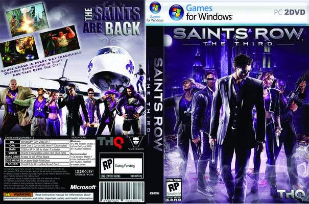 Lego Lord Of The Rings