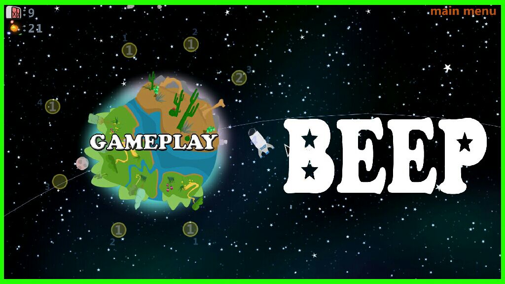 Rock Band: ACDC Live