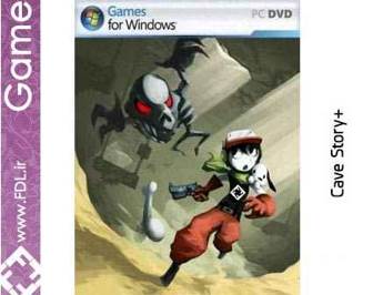 Street Fighter Annversary Collection