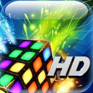 Anno Créez Votre Monde