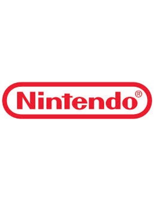 Minecraft: Xbox 360 Edition