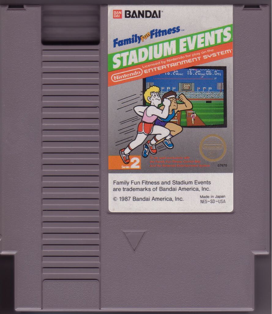 Battletoads Double Dragon