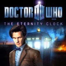 Rhythm Thief And Les Misteres De Paris