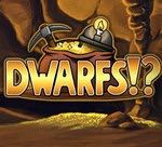 Paws & Claws: Marine Rescue