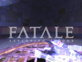 Left Brain Right Brain 2