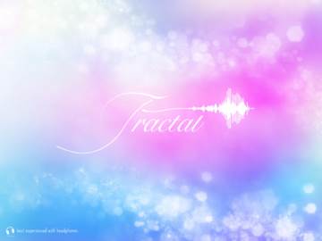 Virtua Tennis 4: World Tour Edition