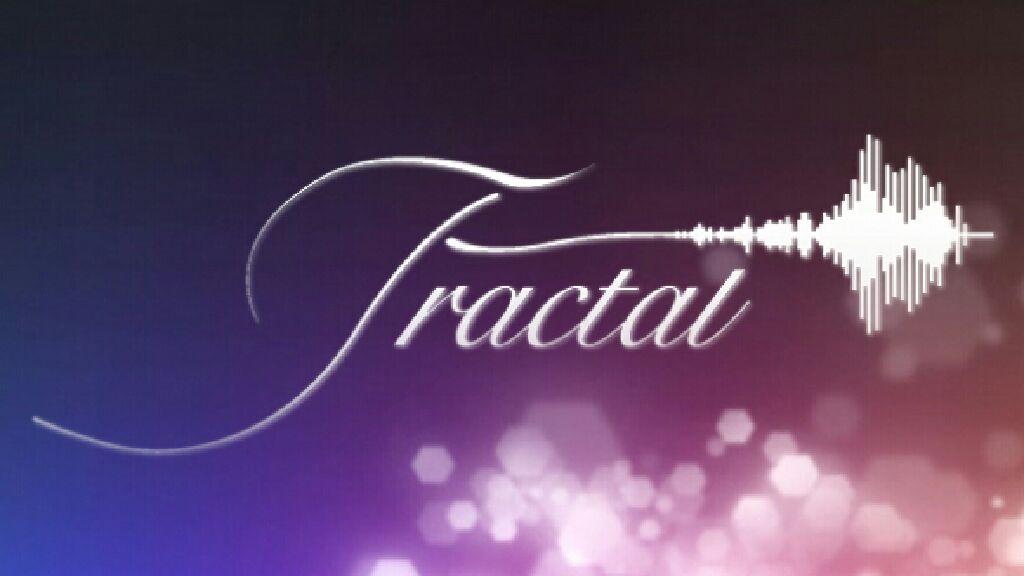 North American Hunting Extravaganza Game and Gun Wii