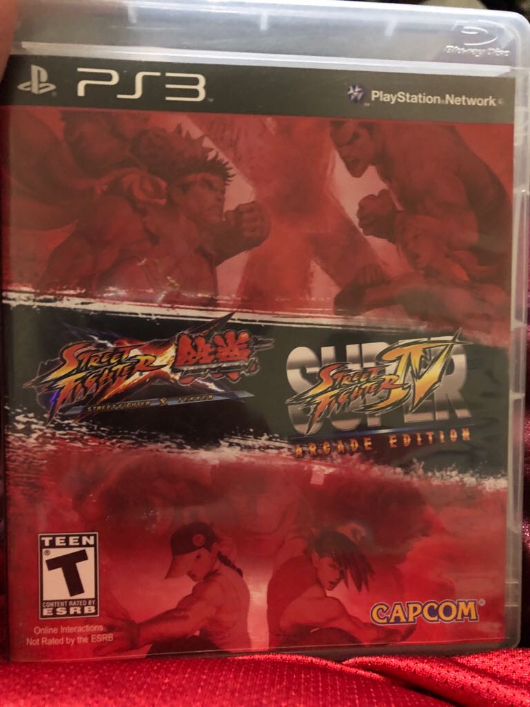 Max Payne 3 Special Edition